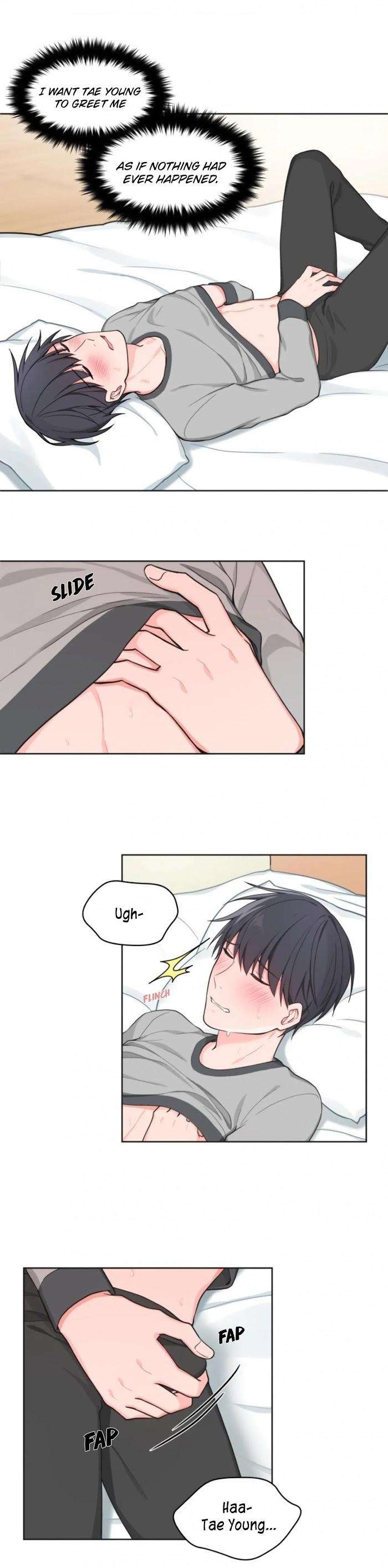 Sit-Wait-Kiss-Me-By-Goto-Eng page 13