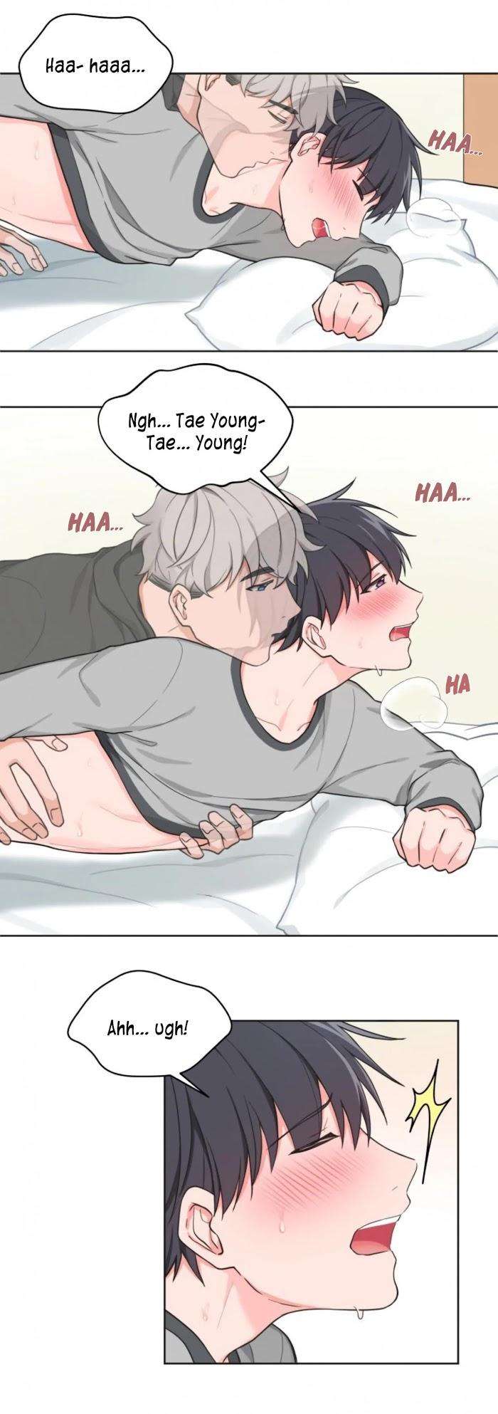 Sit-Wait-Kiss-Me-By-Goto-Eng page 14