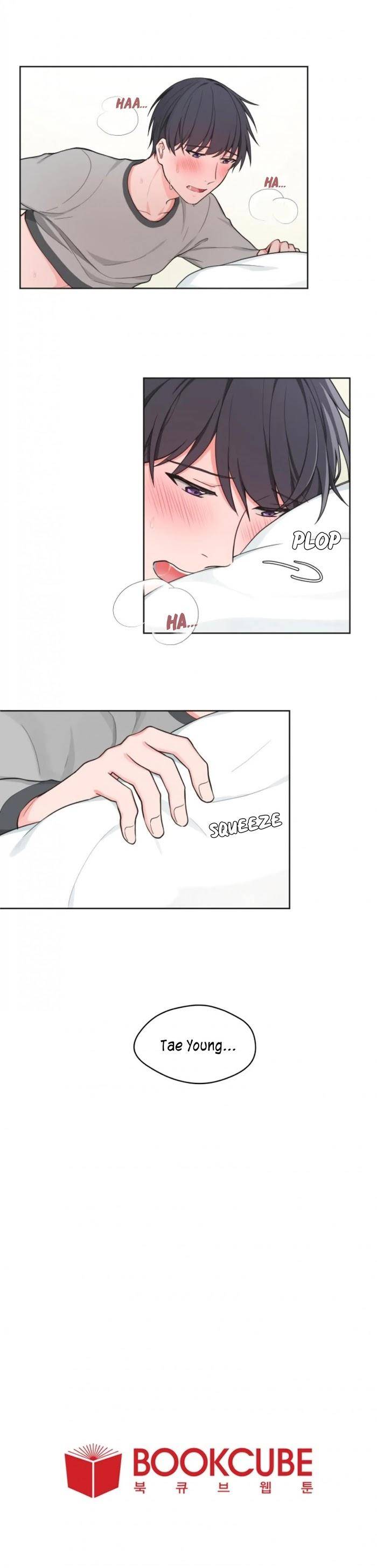Sit-Wait-Kiss-Me-By-Goto-Eng page 15