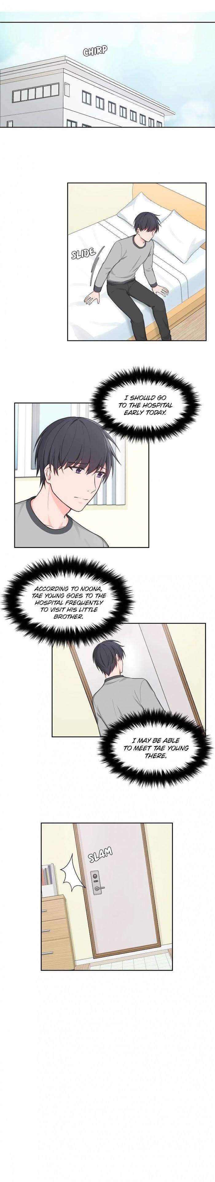 Sit-Wait-Kiss-Me-By-Goto-Eng chapter_031 thumbnail