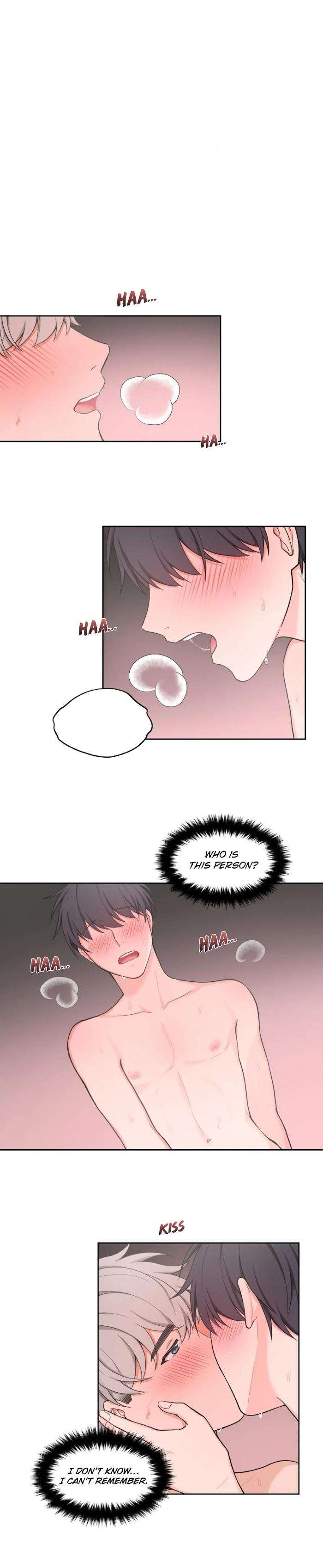 Sit-Wait-Kiss-Me-By-Goto-Eng page 2