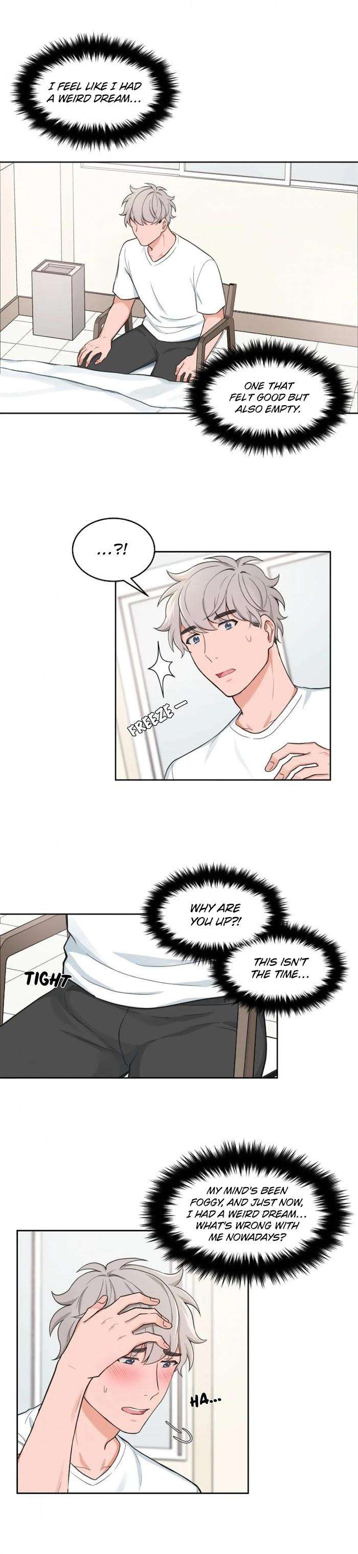 Sit-Wait-Kiss-Me-By-Goto-Eng page 5