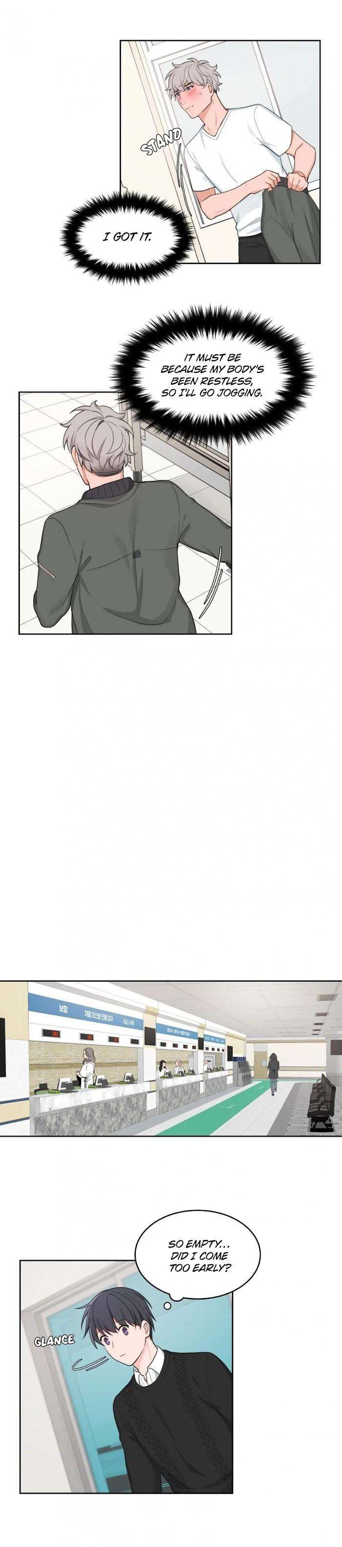 Sit-Wait-Kiss-Me-By-Goto-Eng page 6