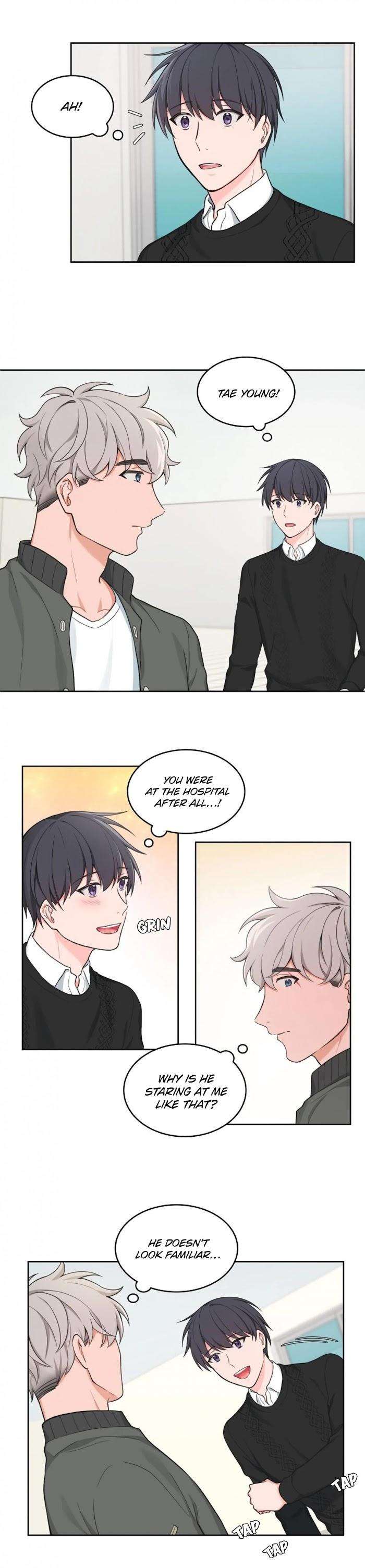 Sit-Wait-Kiss-Me-By-Goto-Eng page 7