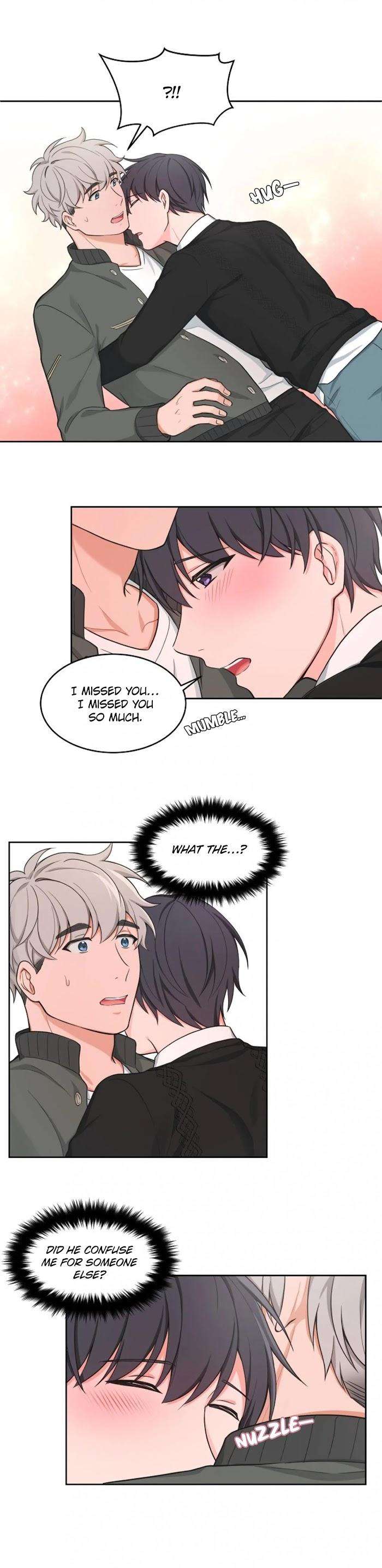 Sit-Wait-Kiss-Me-By-Goto-Eng page 8