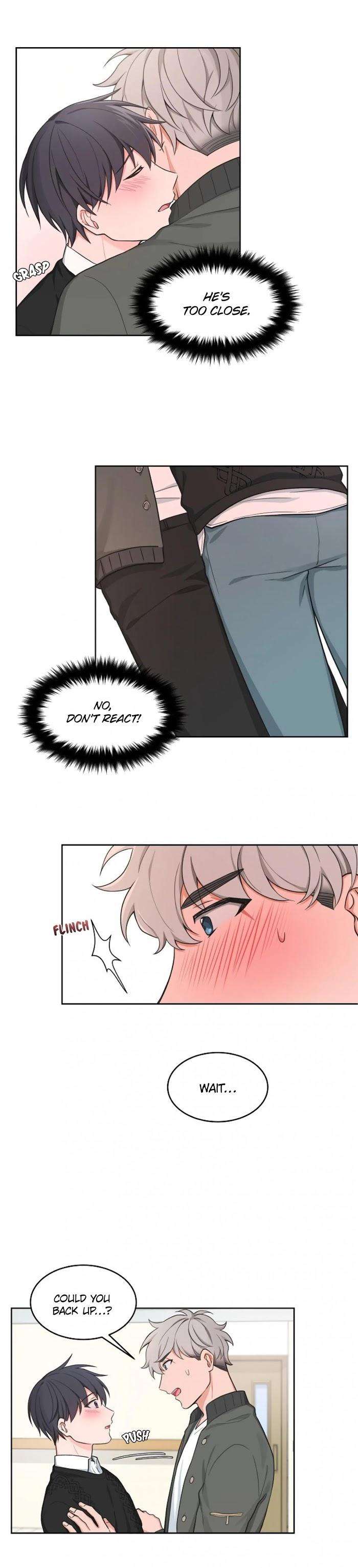 Sit-Wait-Kiss-Me-By-Goto-Eng page 9