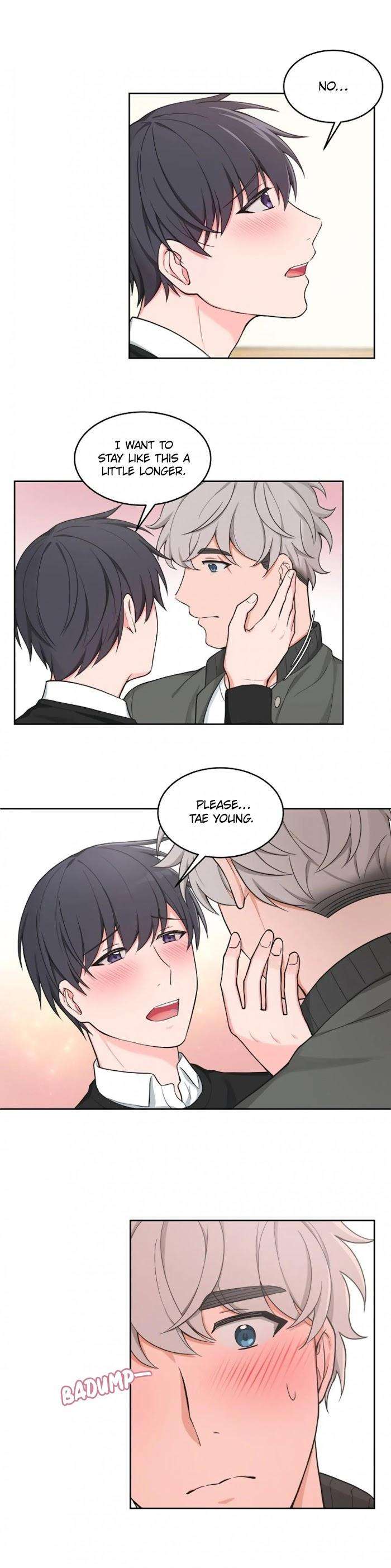 Sit-Wait-Kiss-Me-By-Goto-Eng page 10
