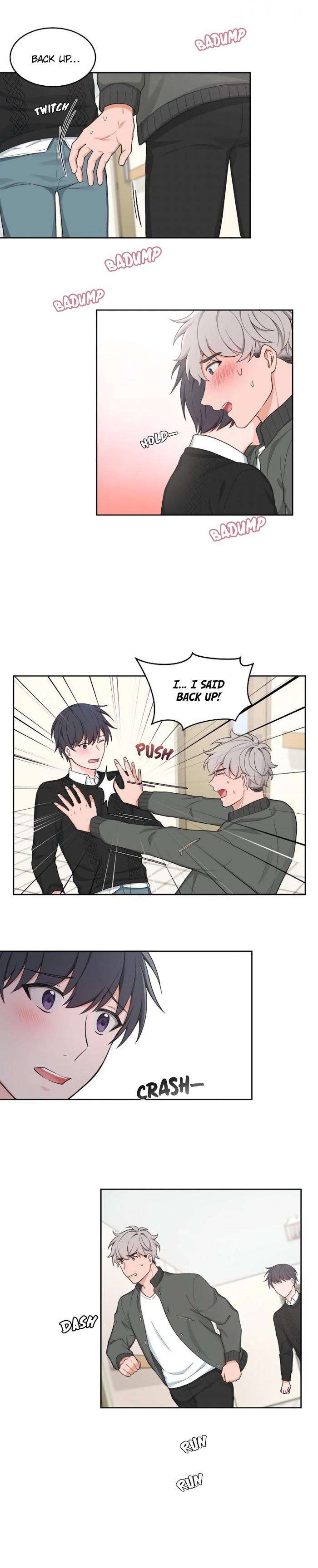 Sit-Wait-Kiss-Me-By-Goto-Eng page 11