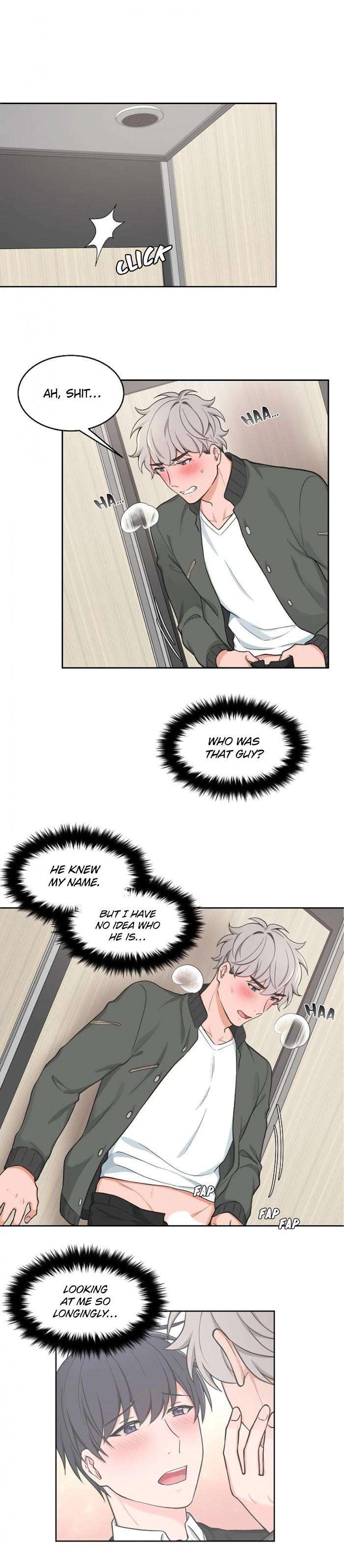 Sit-Wait-Kiss-Me-By-Goto-Eng page 12