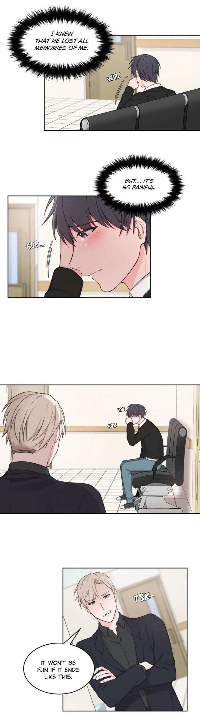 Sit-Wait-Kiss-Me-By-Goto-Eng page 14