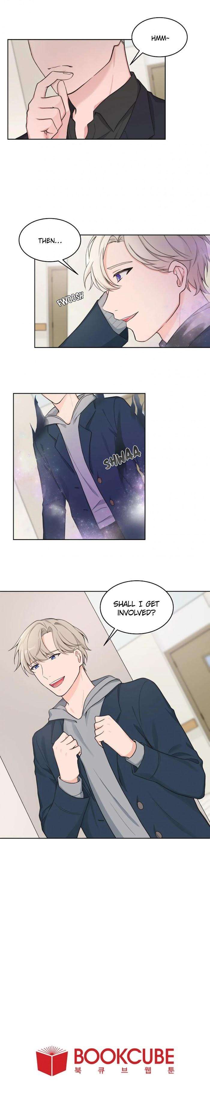 Sit-Wait-Kiss-Me-By-Goto-Eng page 15