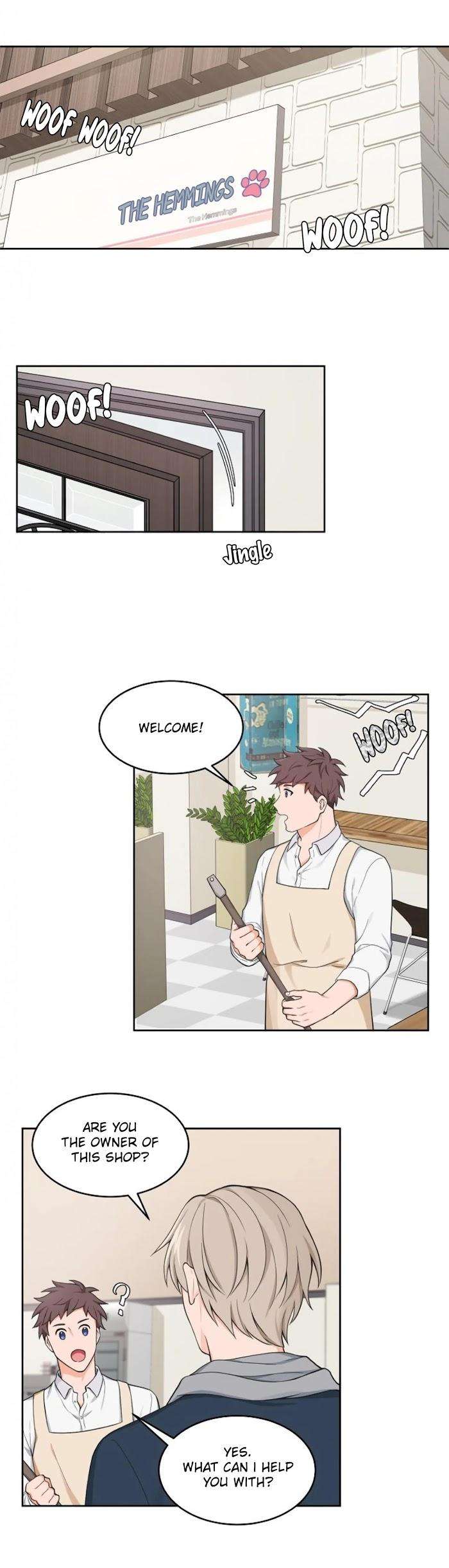 Sit-Wait-Kiss-Me-By-Goto-Eng chapter_032 thumbnail
