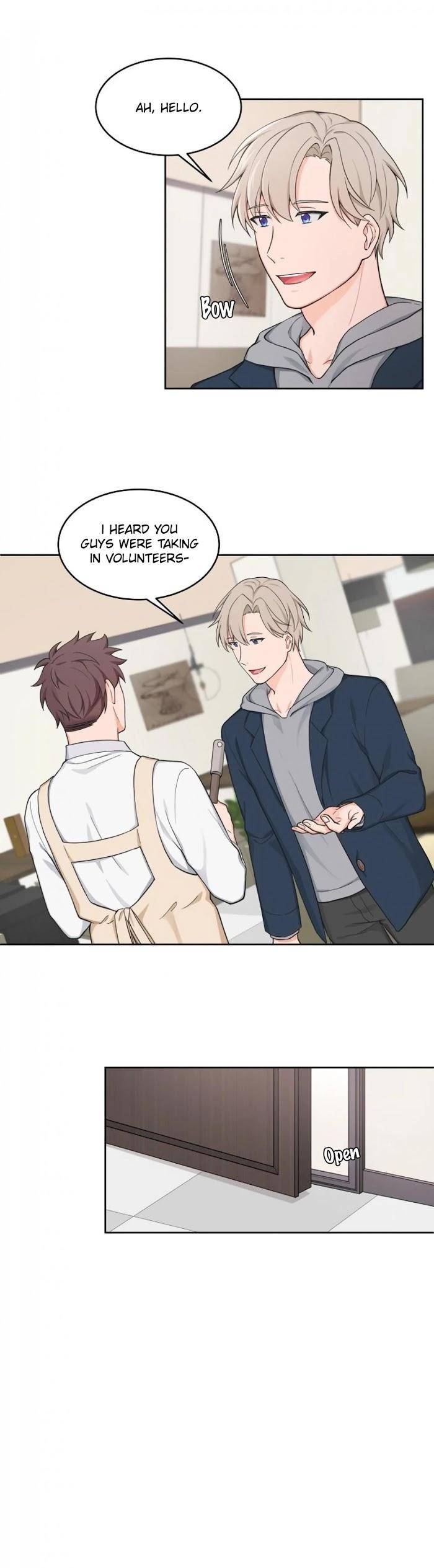 Sit-Wait-Kiss-Me-By-Goto-Eng page 2