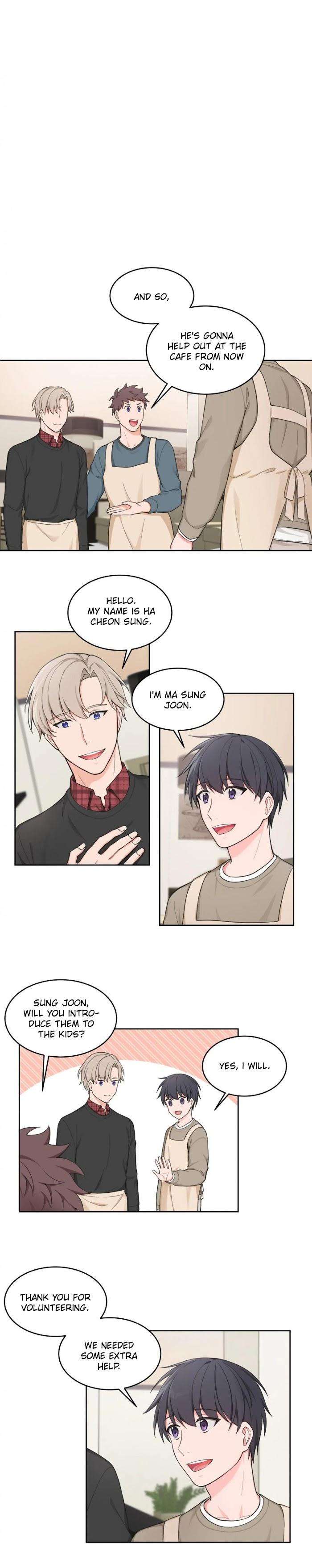 Sit-Wait-Kiss-Me-By-Goto-Eng page 3