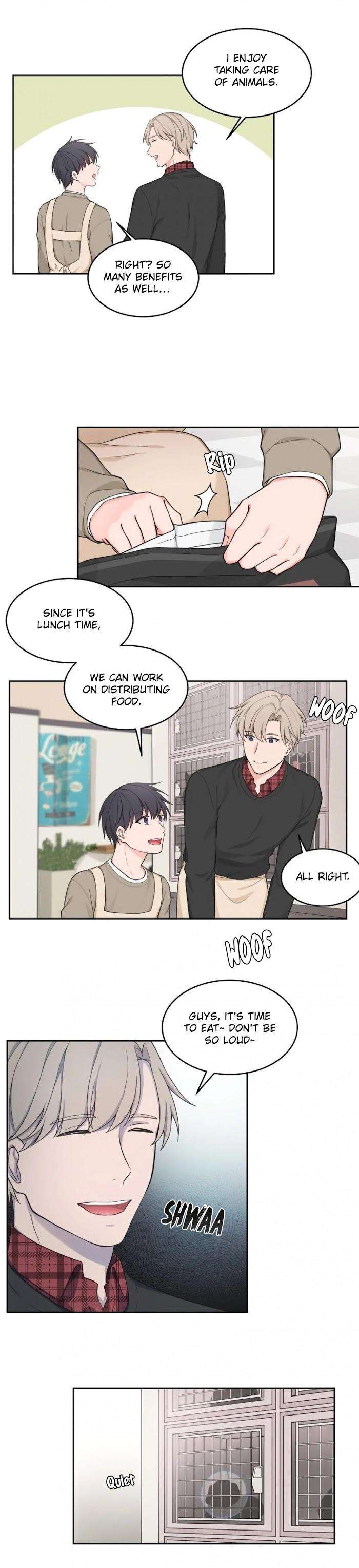 Sit-Wait-Kiss-Me-By-Goto-Eng page 4