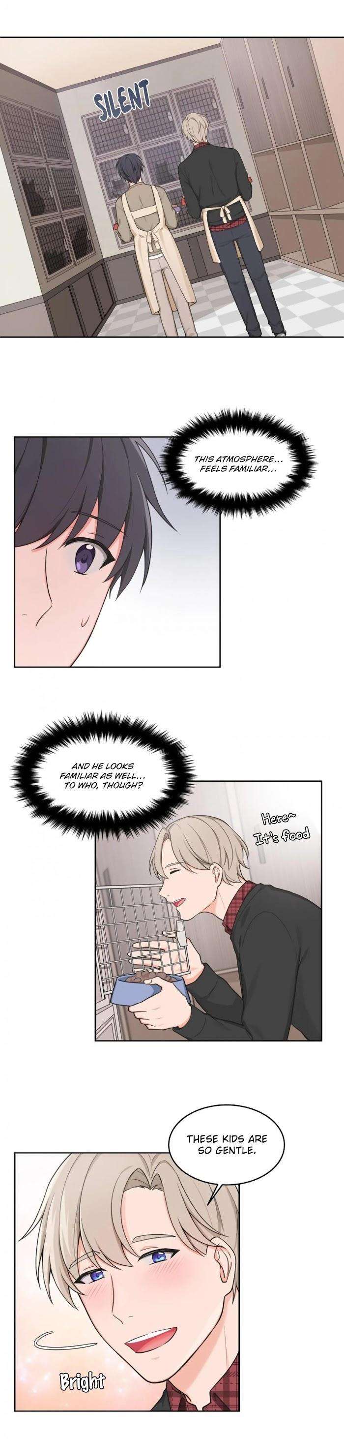 Sit-Wait-Kiss-Me-By-Goto-Eng page 5