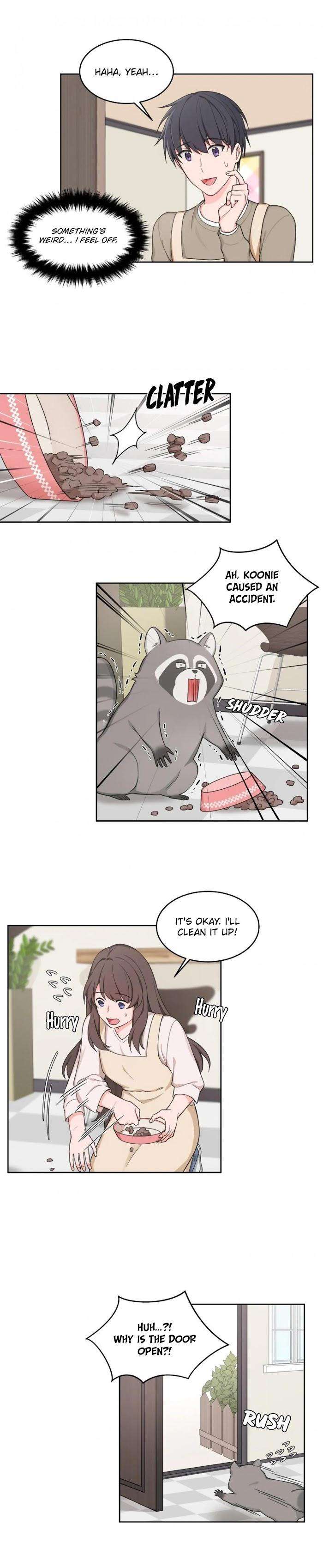 Sit-Wait-Kiss-Me-By-Goto-Eng page 6