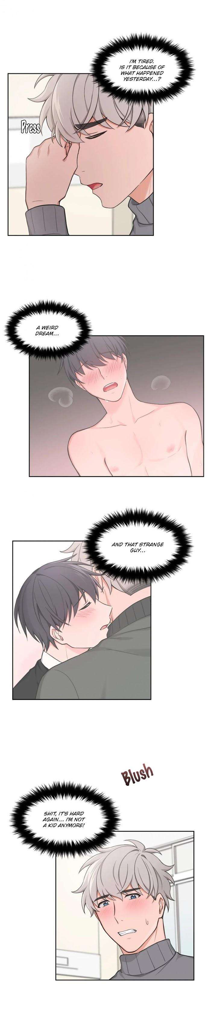 Sit-Wait-Kiss-Me-By-Goto-Eng page 8