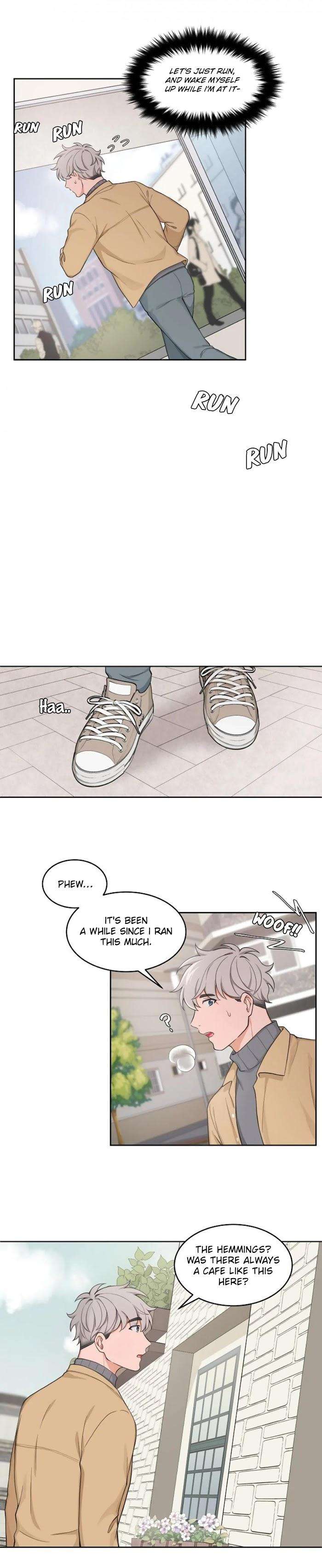 Sit-Wait-Kiss-Me-By-Goto-Eng page 9