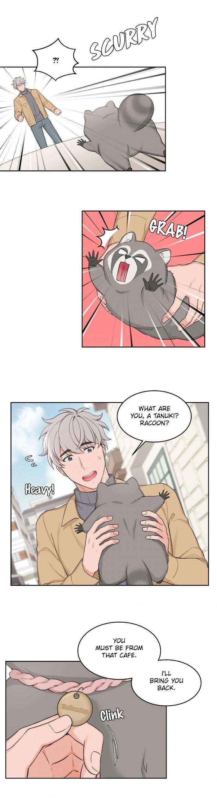 Sit-Wait-Kiss-Me-By-Goto-Eng page 10