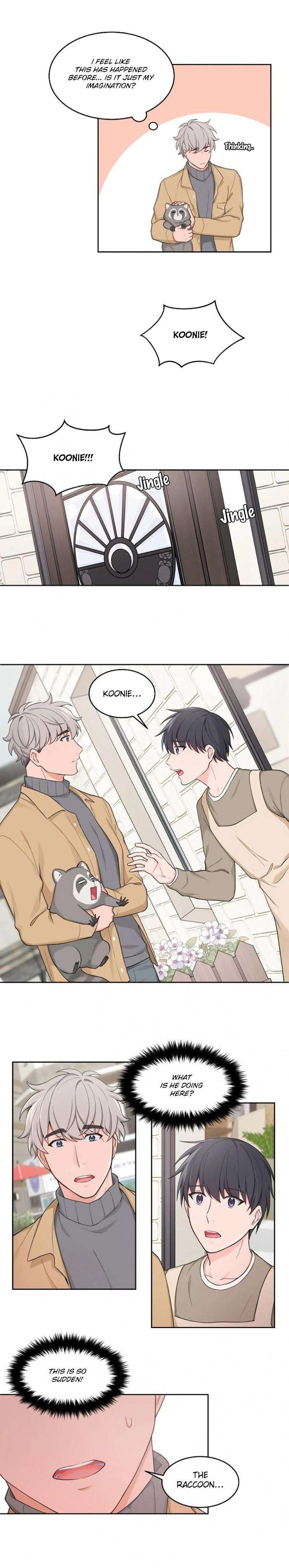 Sit-Wait-Kiss-Me-By-Goto-Eng page 11