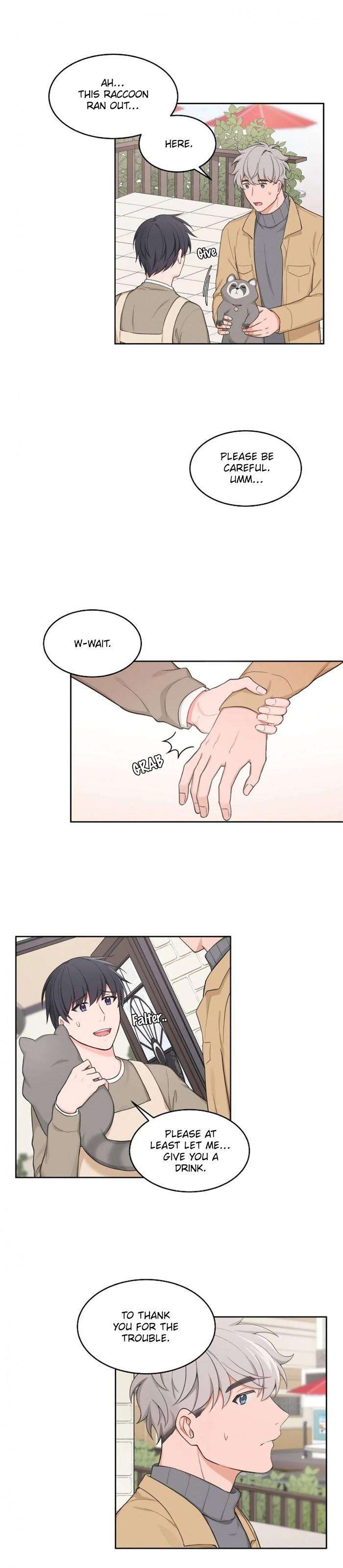 Sit-Wait-Kiss-Me-By-Goto-Eng page 12