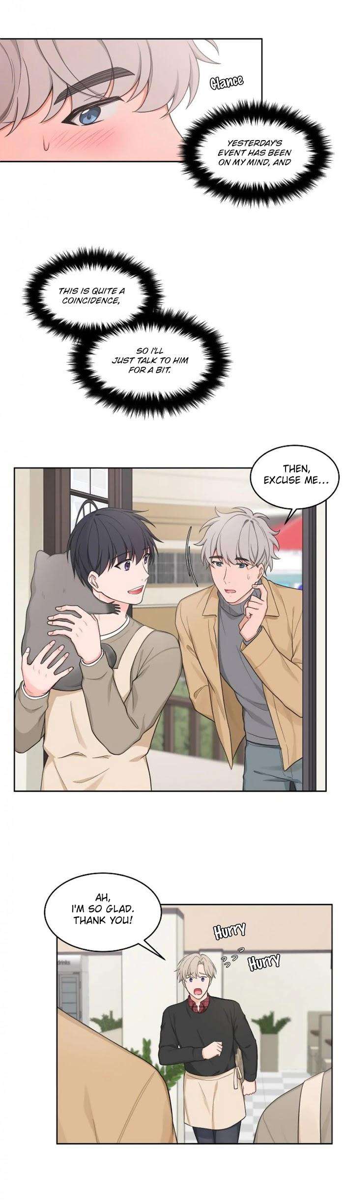 Sit-Wait-Kiss-Me-By-Goto-Eng page 13