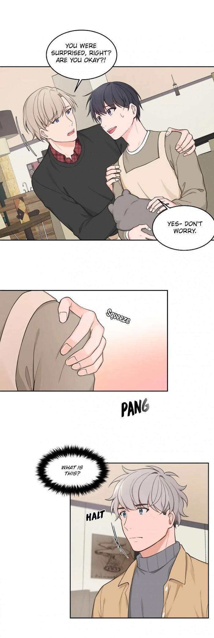 Sit-Wait-Kiss-Me-By-Goto-Eng page 14