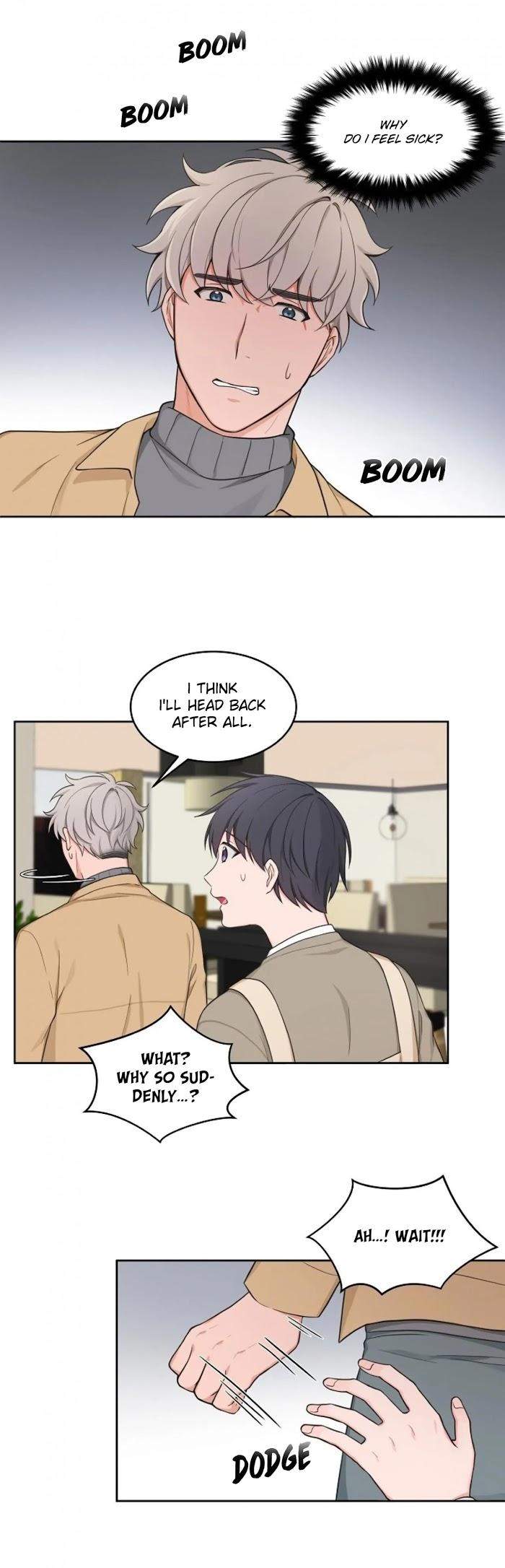 Sit-Wait-Kiss-Me-By-Goto-Eng page 15