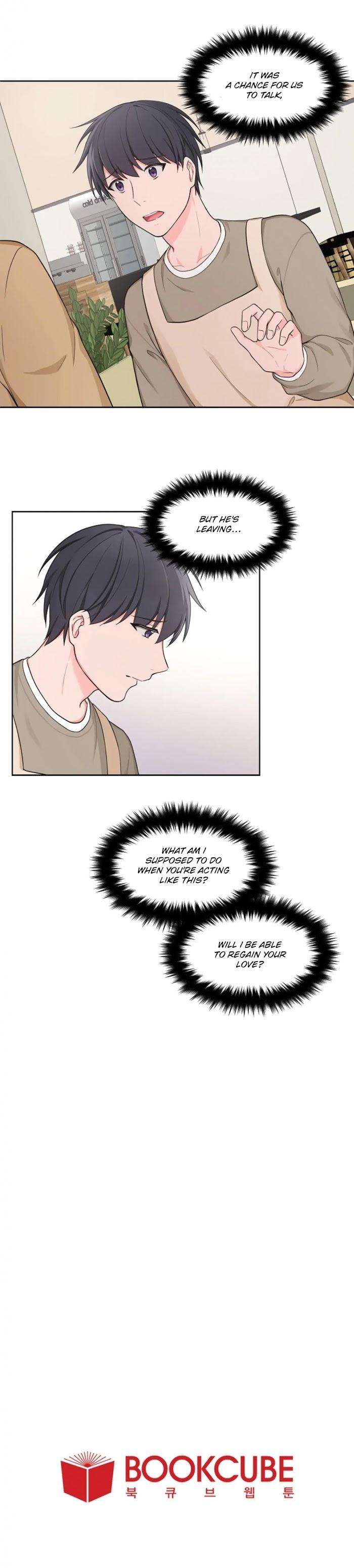 Sit-Wait-Kiss-Me-By-Goto-Eng page 16