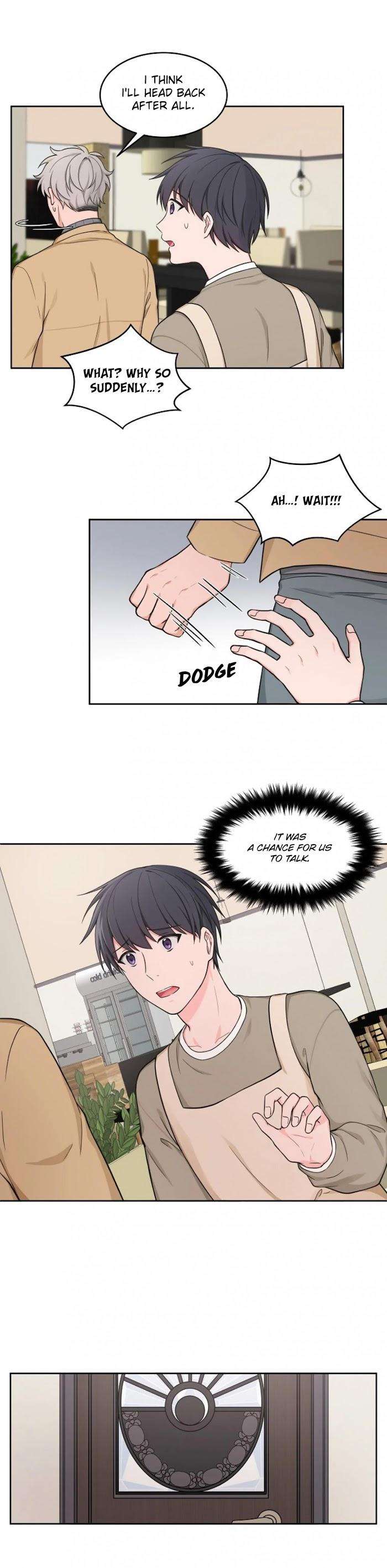 Sit-Wait-Kiss-Me-By-Goto-Eng chapter_033 thumbnail