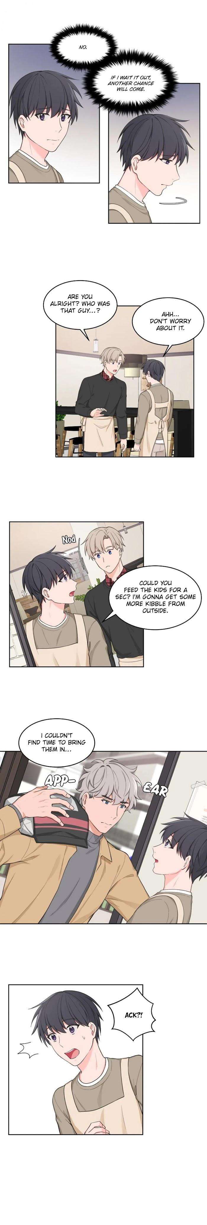Sit-Wait-Kiss-Me-By-Goto-Eng page 2
