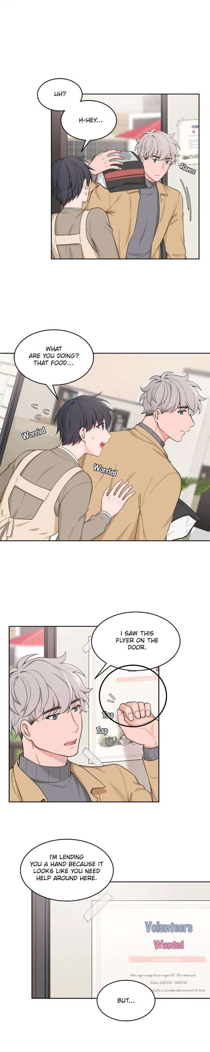 Sit-Wait-Kiss-Me-By-Goto-Eng page 3