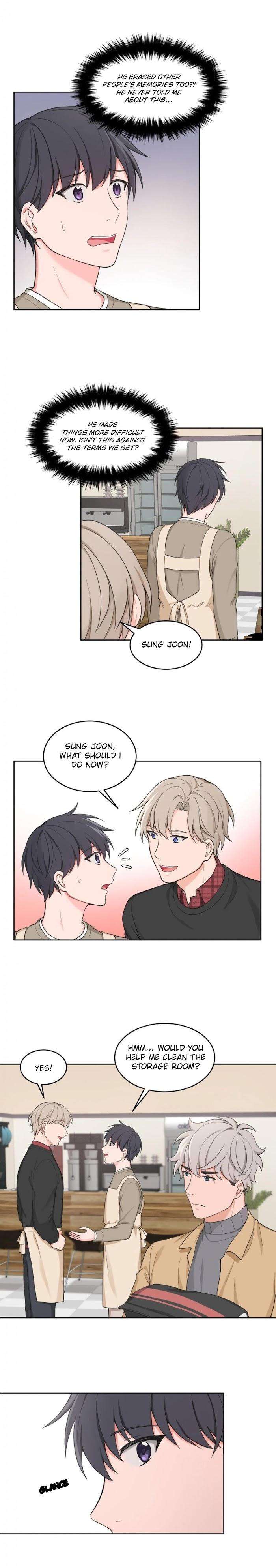 Sit-Wait-Kiss-Me-By-Goto-Eng page 5