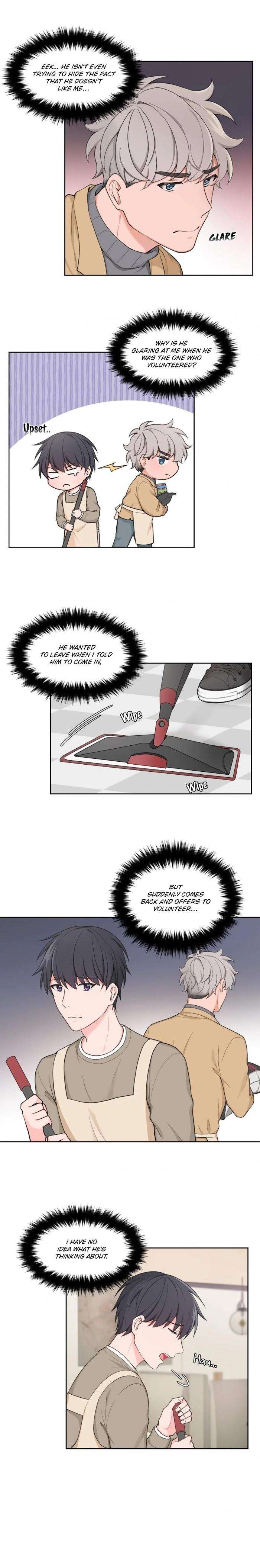 Sit-Wait-Kiss-Me-By-Goto-Eng page 6