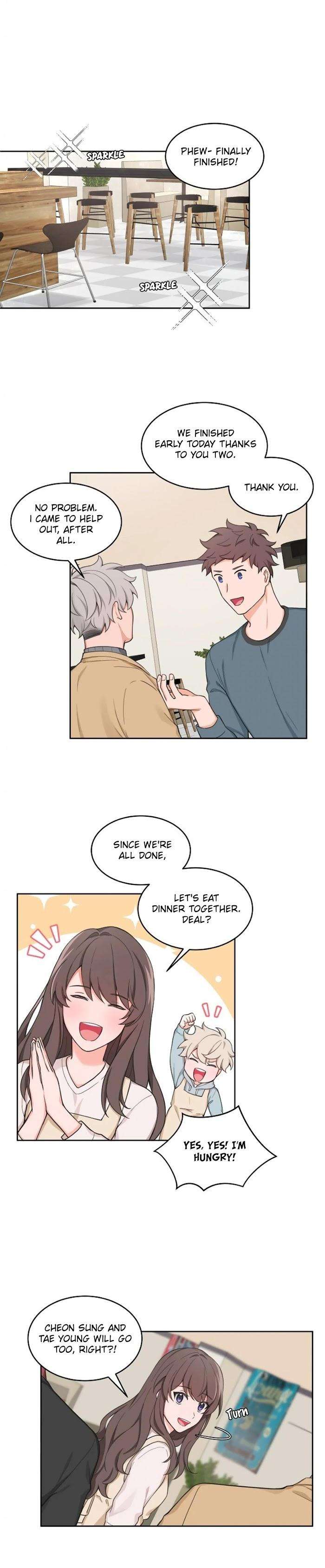 Sit-Wait-Kiss-Me-By-Goto-Eng page 7