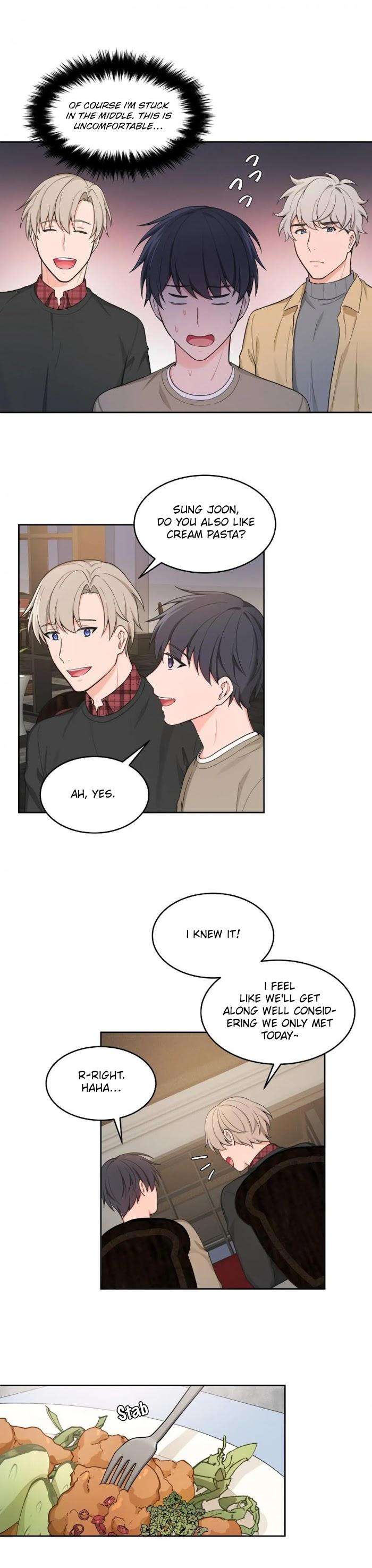 Sit-Wait-Kiss-Me-By-Goto-Eng page 9