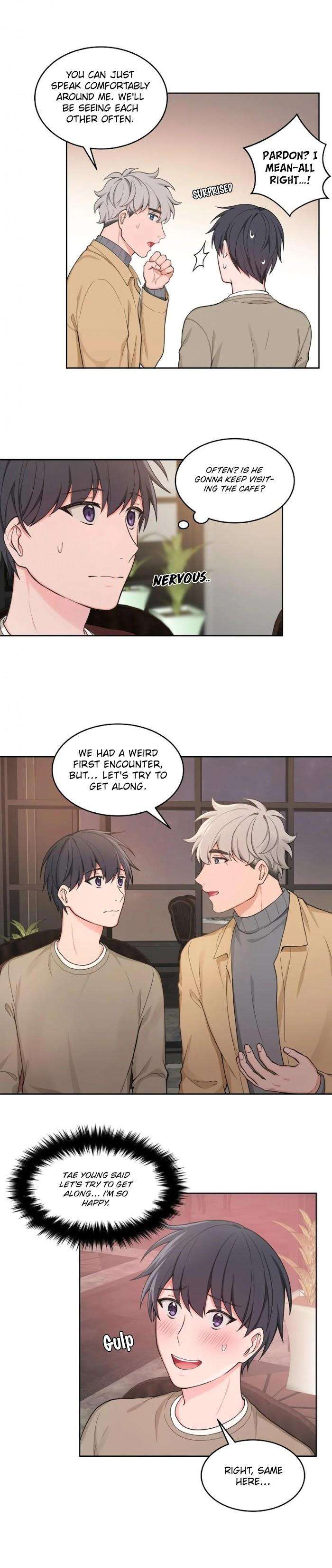 Sit-Wait-Kiss-Me-By-Goto-Eng page 11