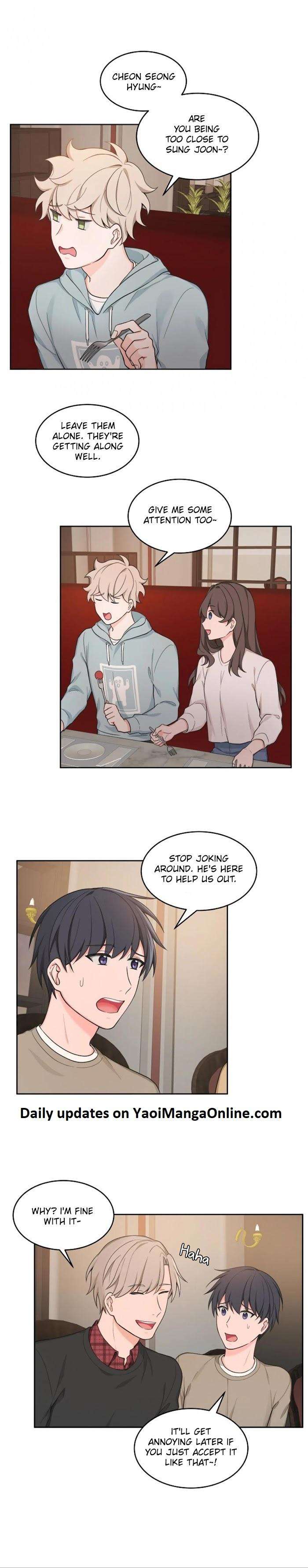 Sit-Wait-Kiss-Me-By-Goto-Eng page 12