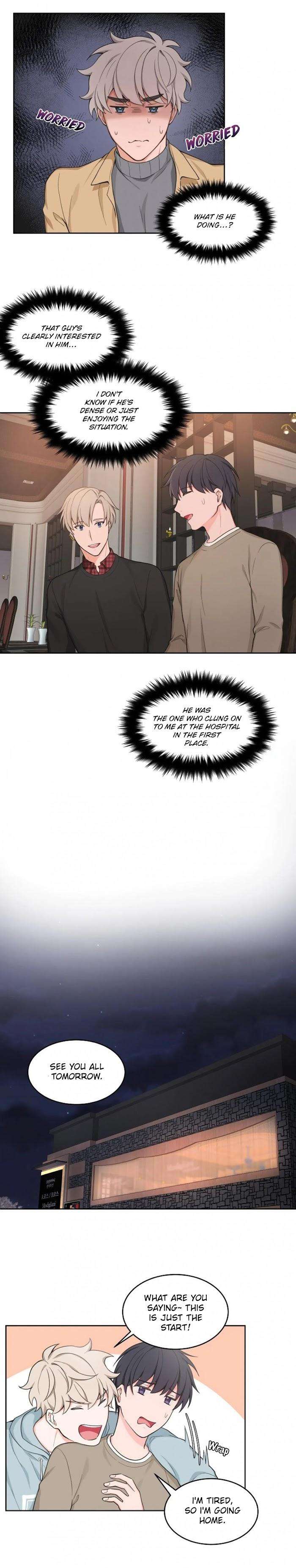 Sit-Wait-Kiss-Me-By-Goto-Eng page 13