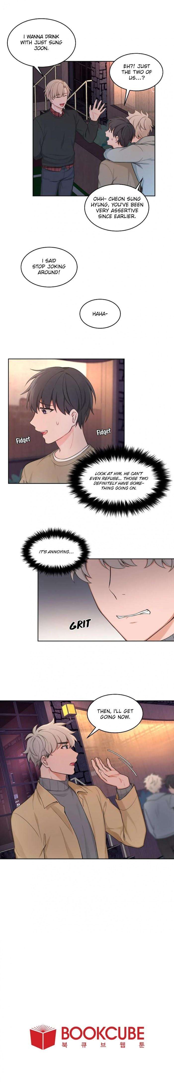 Sit-Wait-Kiss-Me-By-Goto-Eng page 14