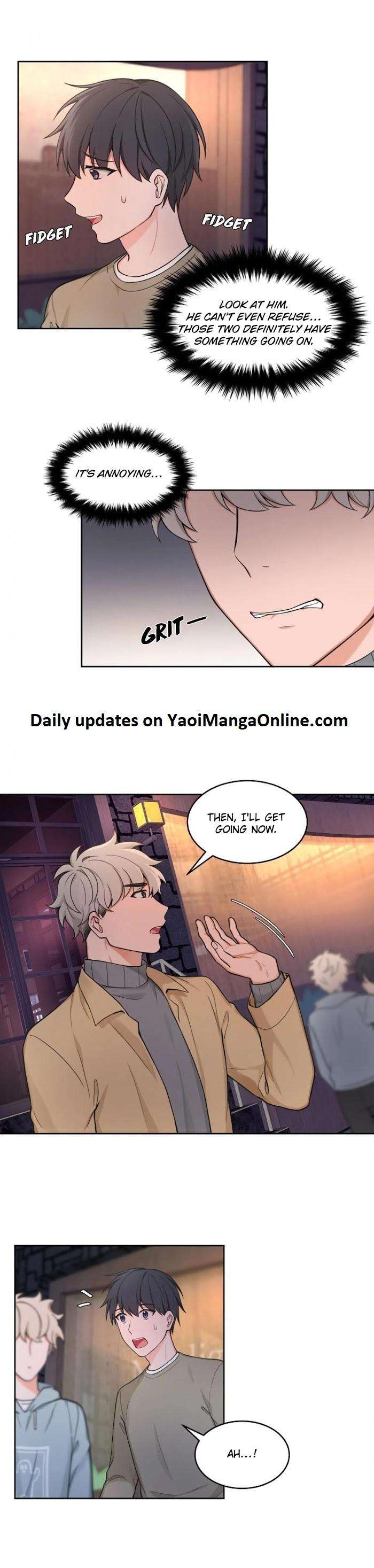 Sit-Wait-Kiss-Me-By-Goto-Eng chapter_034 thumbnail