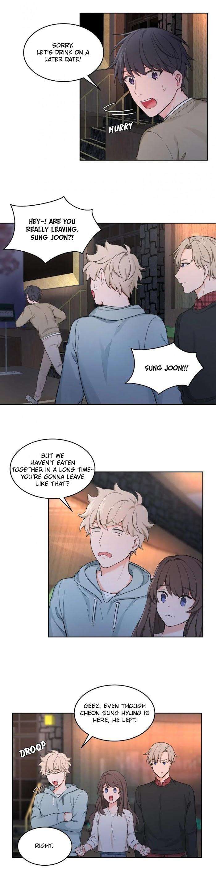 Sit-Wait-Kiss-Me-By-Goto-Eng page 2