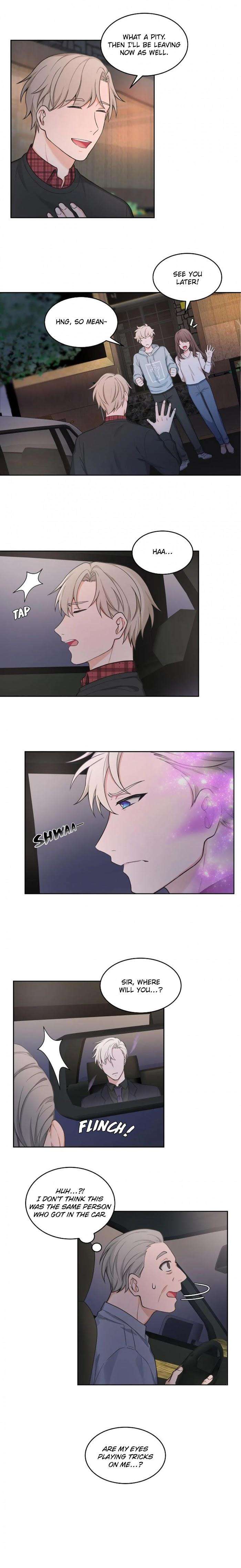 Sit-Wait-Kiss-Me-By-Goto-Eng page 3