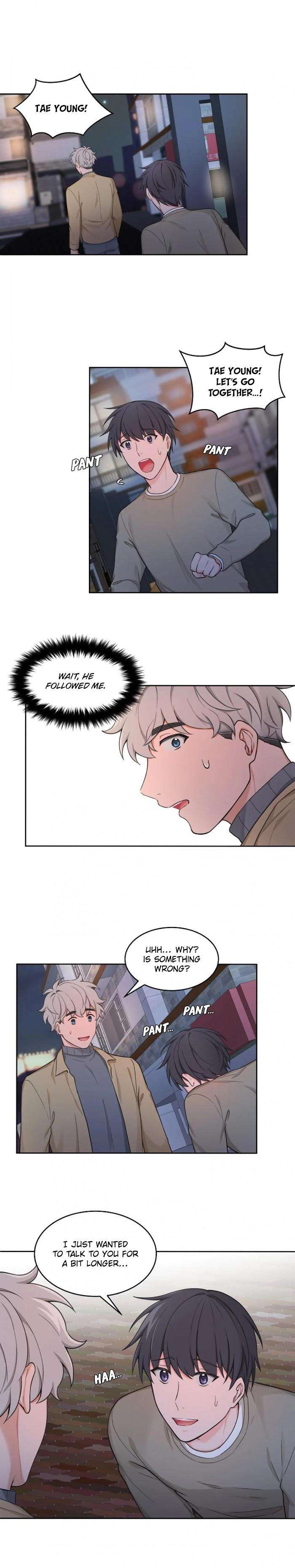 Sit-Wait-Kiss-Me-By-Goto-Eng page 4