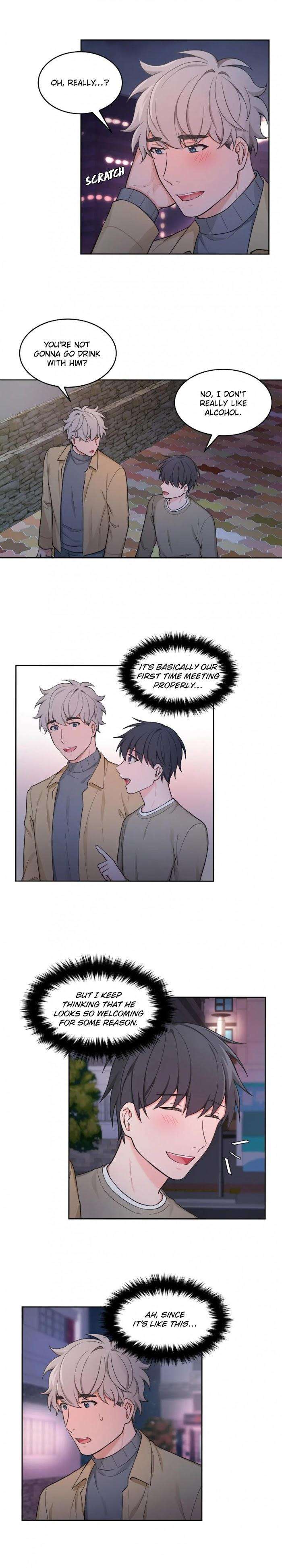 Sit-Wait-Kiss-Me-By-Goto-Eng page 5