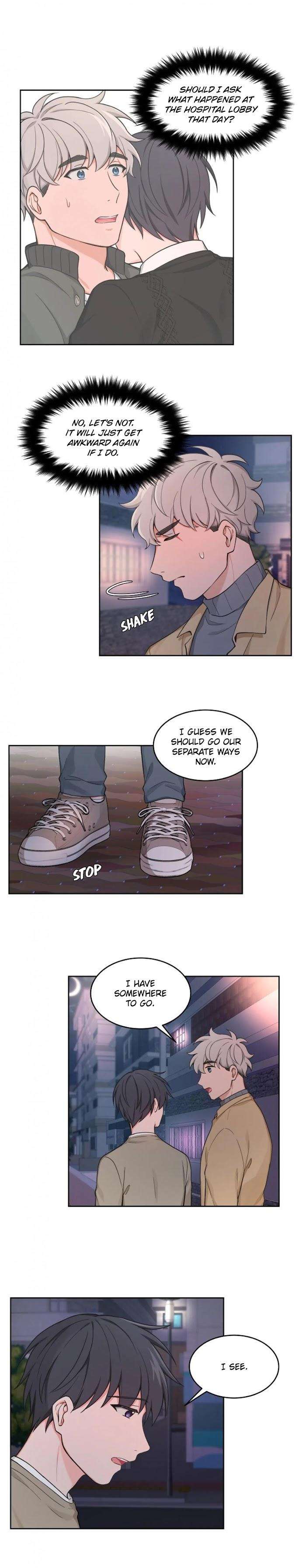 Sit-Wait-Kiss-Me-By-Goto-Eng page 6