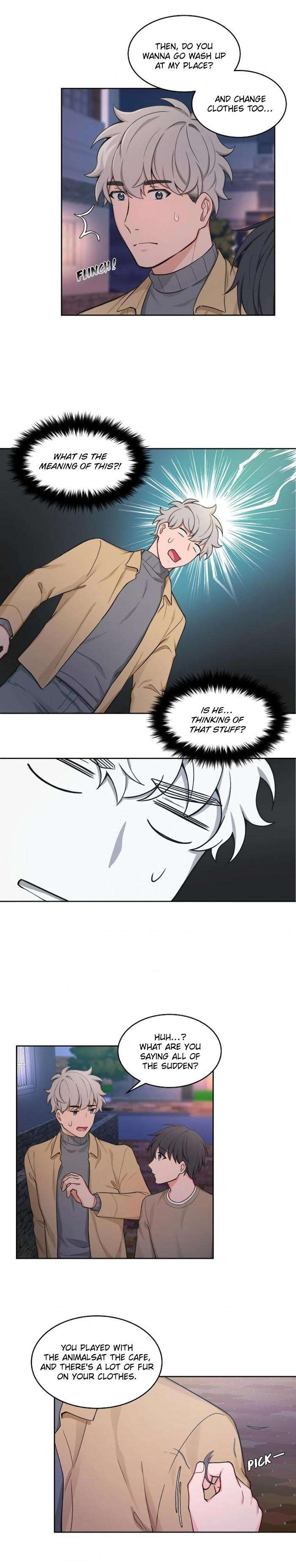 Sit-Wait-Kiss-Me-By-Goto-Eng page 7