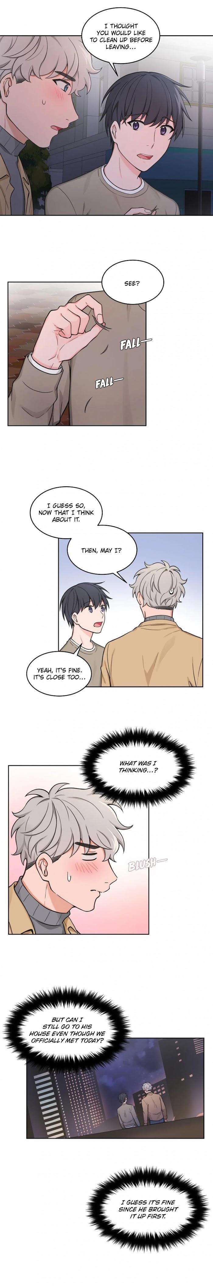 Sit-Wait-Kiss-Me-By-Goto-Eng page 8