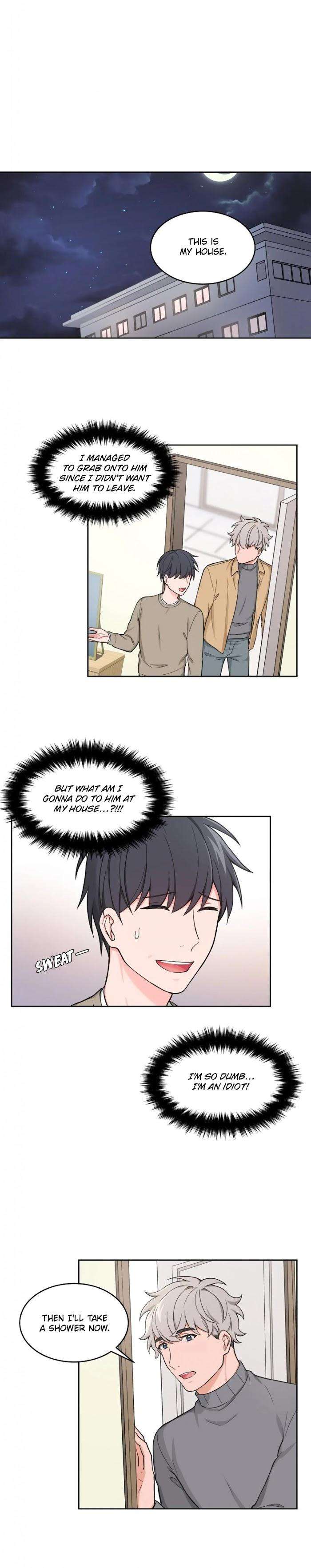 Sit-Wait-Kiss-Me-By-Goto-Eng page 9